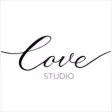 Cove Studio Cove Studio