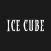 Ice Cube Official Fan App