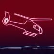 Copter Bomber!
