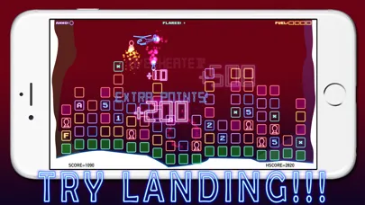 Capturas de pantalla de Copter Bomber!