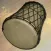 i Play My Hawaian Drums Fun