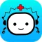DIGICare