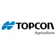 TopCon SEED TopCon SEED