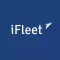 iFleet MY