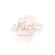 AllOneSpot