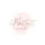 AllOneSpot
