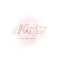 AllOneSpot