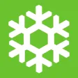 Digi ColdChain