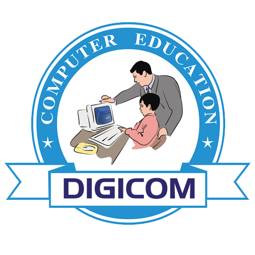 Digicom Digicom