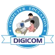 Digicom
