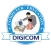Digicom