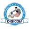 Digicom