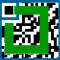 DigiTicket