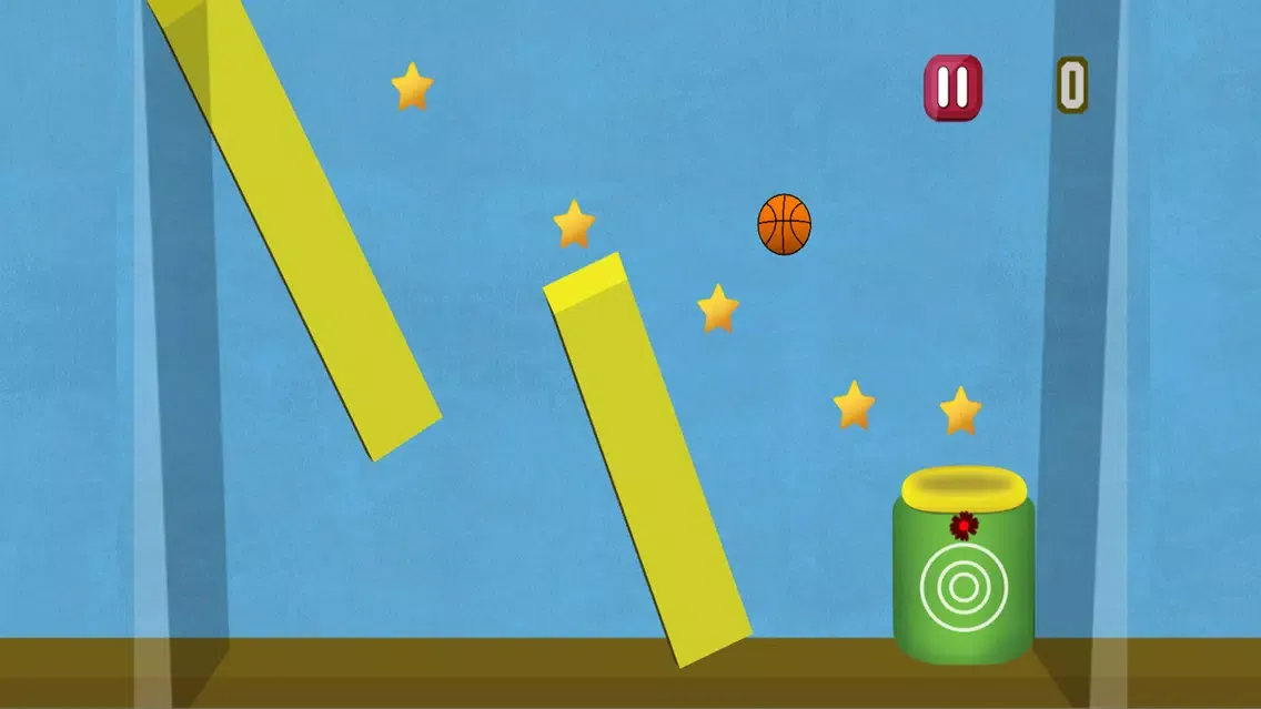Скриншоты Life Of Clown Drop Ball