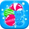 Sweet Candy
