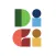 DiGi The App