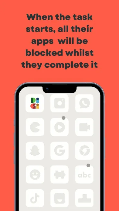 Ảnh chụp màn hình của DiGi The App