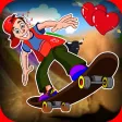 Date Run Boy Pro Date Run Boy Pro