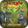 Jungle Joy Pro Jungle Joy Pro