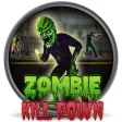 Zombie Kill Down Pro Zombie Kill Down Pro