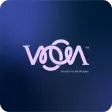 VouA