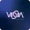 VouA