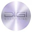 DIGI Smart Disc Player DIGI Smart Disc Player