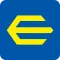 Eckerö Line