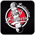 J&Y Brothers Barber Shop J&Y Brothers Barber Shop