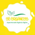 Só Orgânicos Só Orgânicos