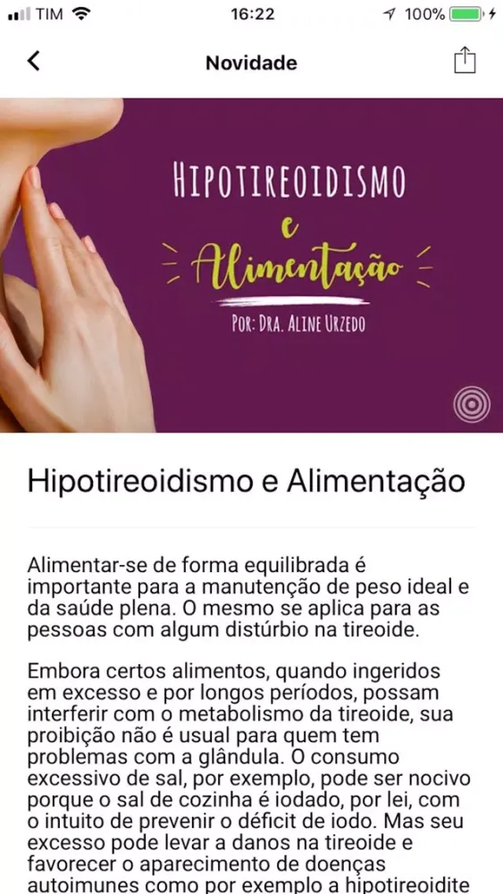 Só Orgânicos স্ক্রিনশট