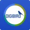 DigiBird Videowall Control