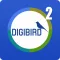 DigiBird Videowall Control V2
