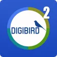 DigiBird Videowall Control V2 DigiBird Videowall Control V2