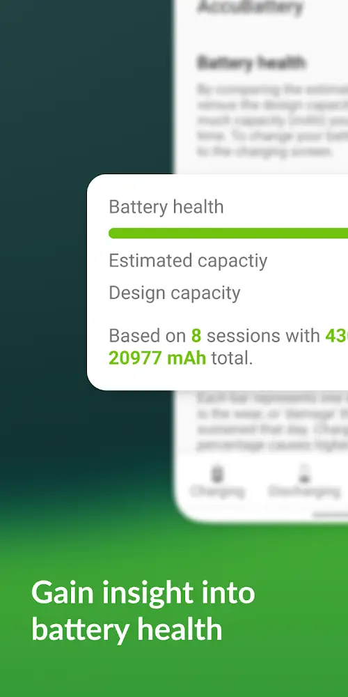 AccuBattery-screenshot-5