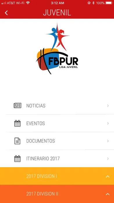FBPUR應用截圖