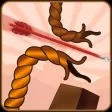 Archery War Gibbet Arrow