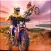 Offroad Dirt Bike Racing 2018