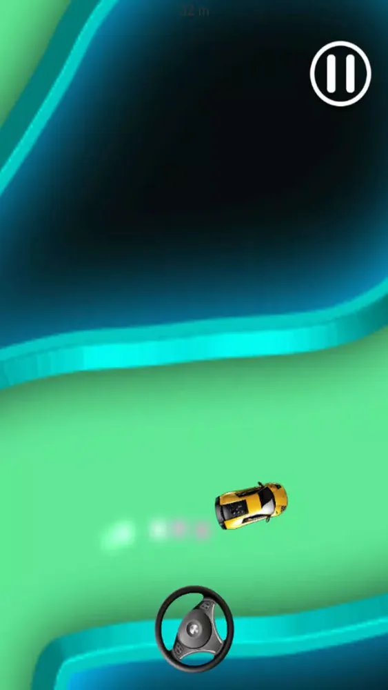 Capturas de pantalla de Rusty Driver : Road Life