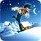 Police Cop Snow Runner