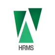 HRMS DigiBrain HRMS DigiBrain