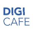 DigiCafe POS DigiCafe POS