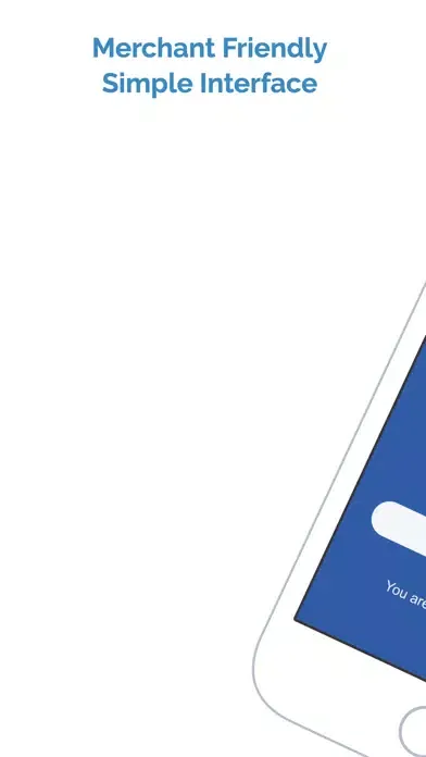 DigiCafe POS 스크린샷