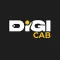 Digicab Driver