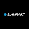 BLP5110/1510 BLP5110/1510