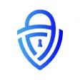 Digicard Key
