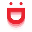 MyDigicel