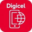 Digicel Call International