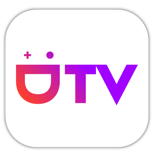 Digicel+ TV