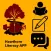 Hawthorn High Literacy App